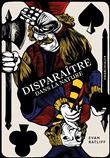 Disparaître dans la nature