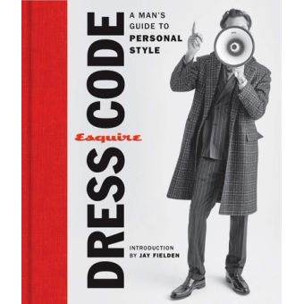 Esquire Dress Code