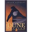 Dune messiah