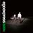 A piece of the action (1995-2005) - CD