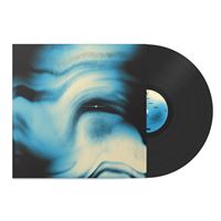 From What Was Will Grow A Flower