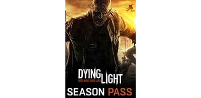 Dying Light - Season Pass