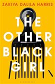 THE OTHER BLACK GIRL