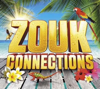 Zouk connections