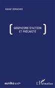 Graphisme d'action et précarité
