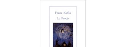 Le proces