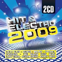 Mega dance top 100 - Best of 2013 - Techno - CD album - Achat