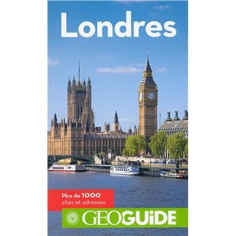 Londres - 1