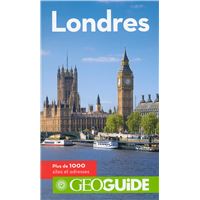 Londres