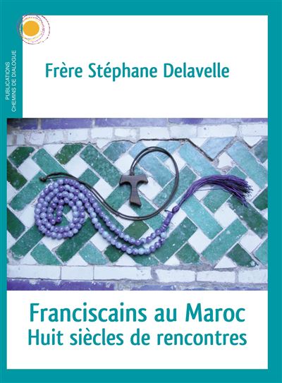 Franciscains au Maroc