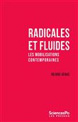 Radicales et fluides - Les mobilisations contemporaines