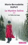Le Vallon des loups