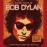Rockin roots of (2cd)