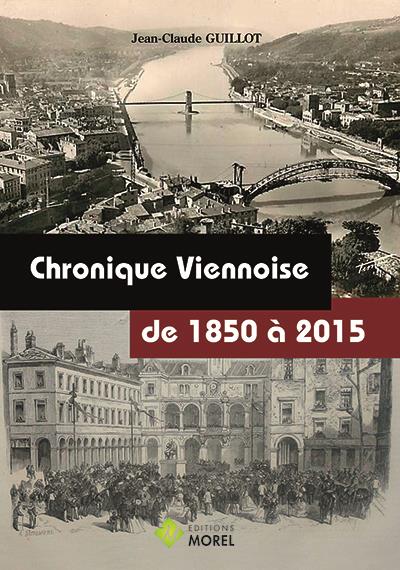 Chronique viennoise