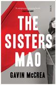 The Sisters Mao