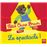 Petit Ours Brun Le Spectacle !_0