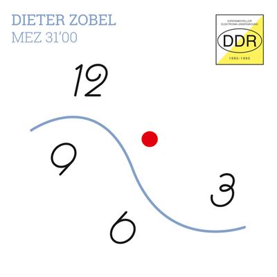 Mez 31,01