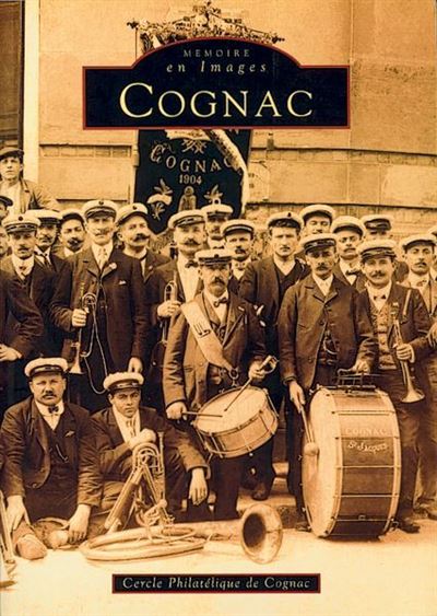 Cognac