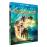 Chair de poule Blu-ray_0