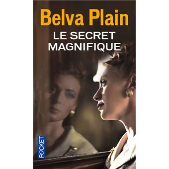 Le secret magnifique