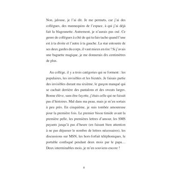 Quand dansent les deux-roues