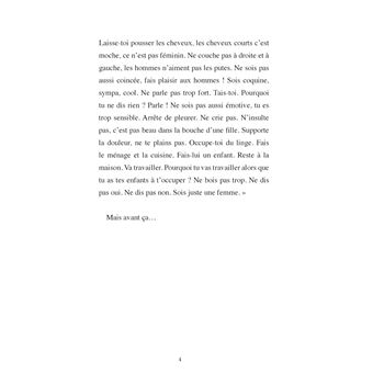 Quand dansent les deux-roues