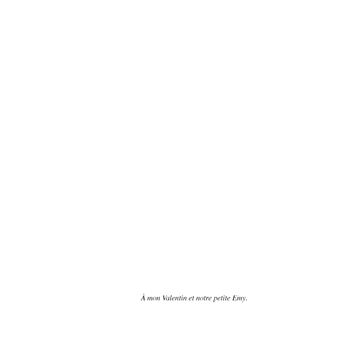 Quand dansent les deux-roues