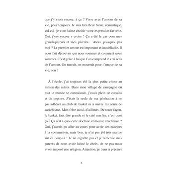 Quand dansent les deux-roues