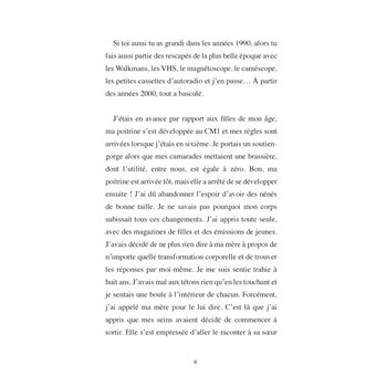 Quand dansent les deux-roues