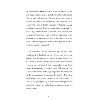 Quand dansent les deux-roues