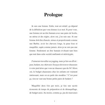 Quand dansent les deux-roues