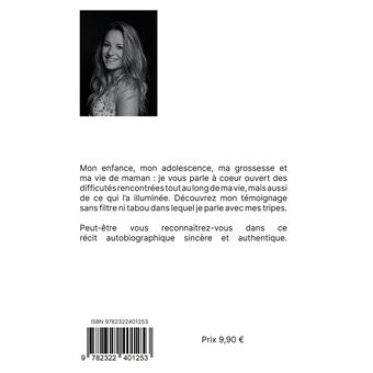 Quand dansent les deux-roues