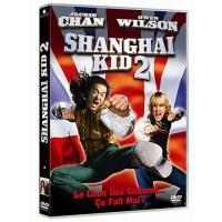 Shanghai kid 2