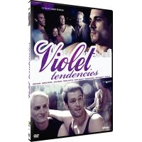 Violet Tendencies