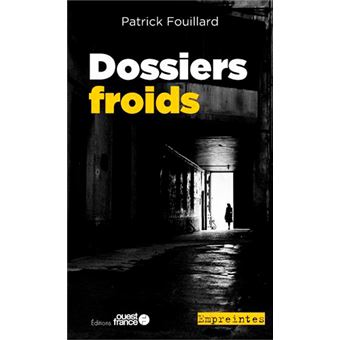 Dossiers froids