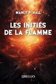 Les Initiés de la Flamme