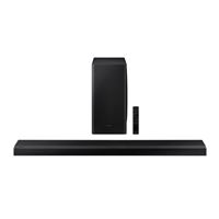 SAMSUNG HW-Q800T/XN