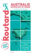 Guide du Routard Australie, côte Est 2023/24