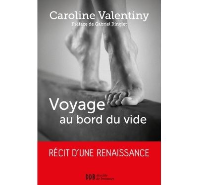 Voyage au bord du vide... et retour