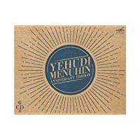 Edition Anniversaire