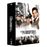 Les Incorruptibles Volumes 1 à 6 DVD