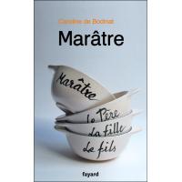 Marâtre