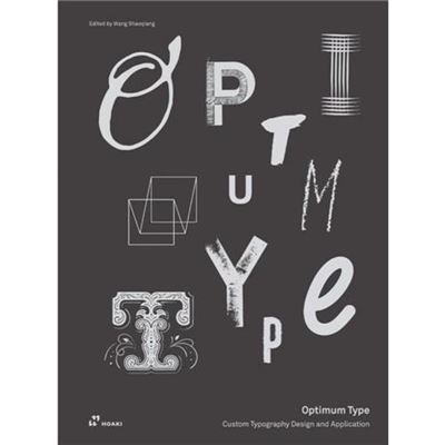 Optimum Type