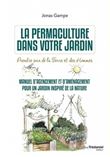 La permaculture dans votre jardin