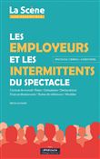 Les employeurs et les intermittents du spectacle