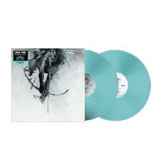 Linkin Park - 1
