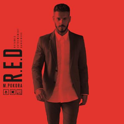 R.E.D - Rythmes extrêmement dangereux