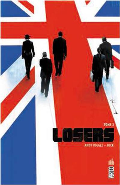 Losers
