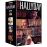 Coffret Johnny Hallyday 4 Films DVD_0