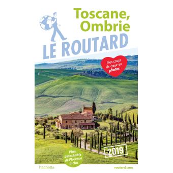 Ombrie Et Marches Guide Vert N E Toscane Livres En Francais Voyages Ombrie Et Marches Guide Vert N E Toscane Livres En Francais Voyages